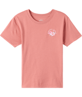 O'Neill Girls Coast Hibiscus